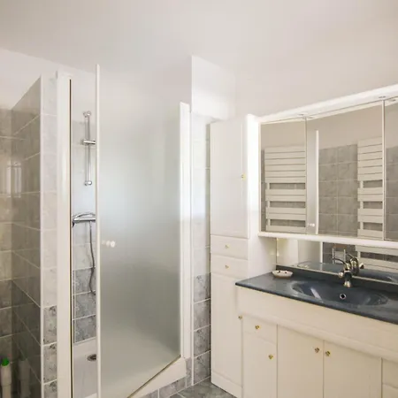 Le Clos De La Tannerie Saint-Aquilin-de-Pacy Room photo