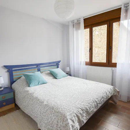 Le Clos De La Tannerie Saint-Aquilin-de-Pacy Room photo