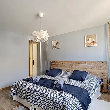 Le Clos De La Tannerie Saint-Aquilin-de-Pacy Room photo