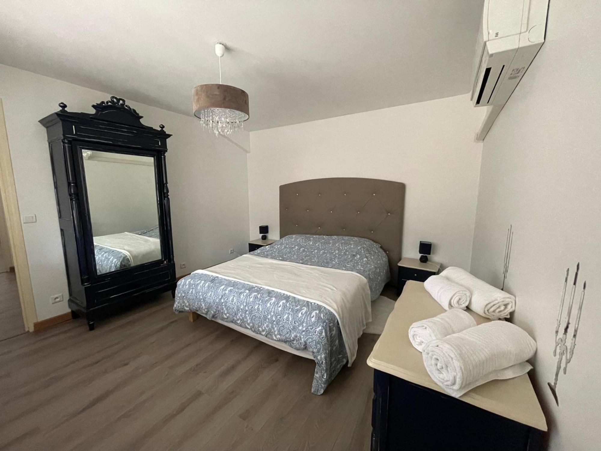 Le Clos De La Tannerie Holiday home *